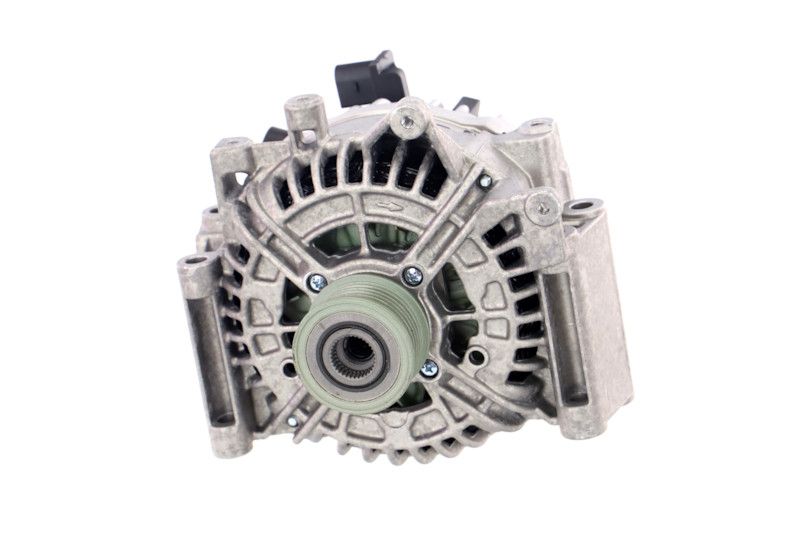 REMANTE 011-003-000846R Alternator