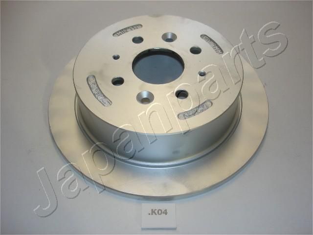 DP-K04_1.JPG