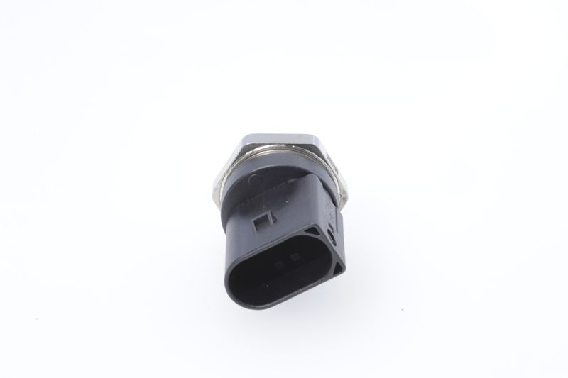 Prekės atitinka OEM kodą: 06H906051G