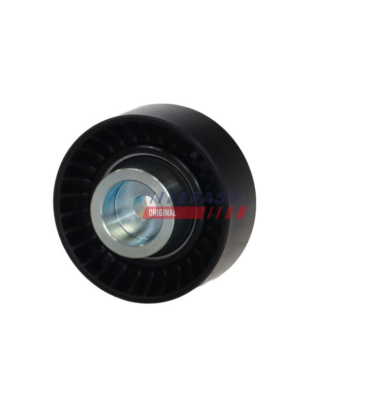 Pingutusrull, Hammasrihm, FAST FT44537