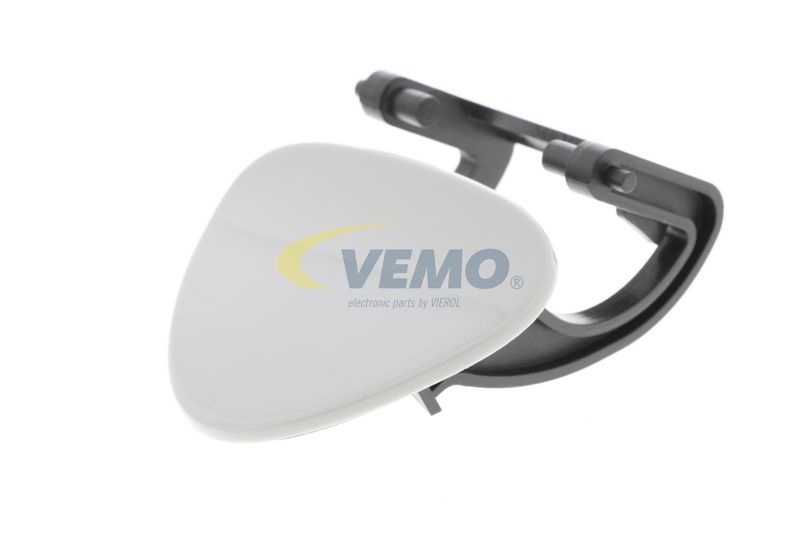 VEMO V30-08-0415 Cover, bumper