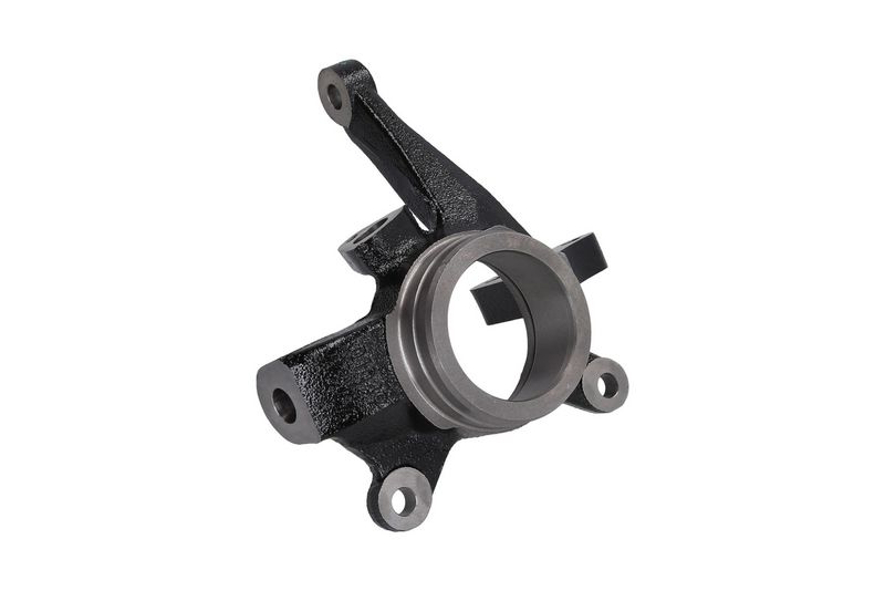 Käändmik, rattakinnitus, KAMOKA 9080288