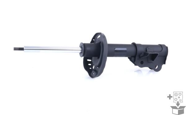 MONROE G8169 Shock Absorber