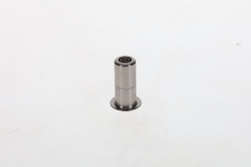 Simering, suport diuza 2 430 422 004 BOSCH