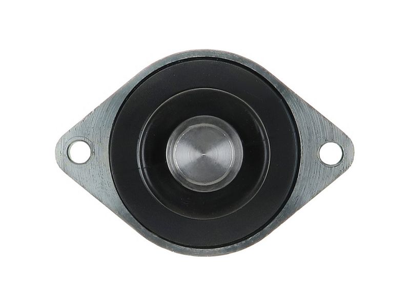 Magnetlülitus, starter, AS-PL SS1023