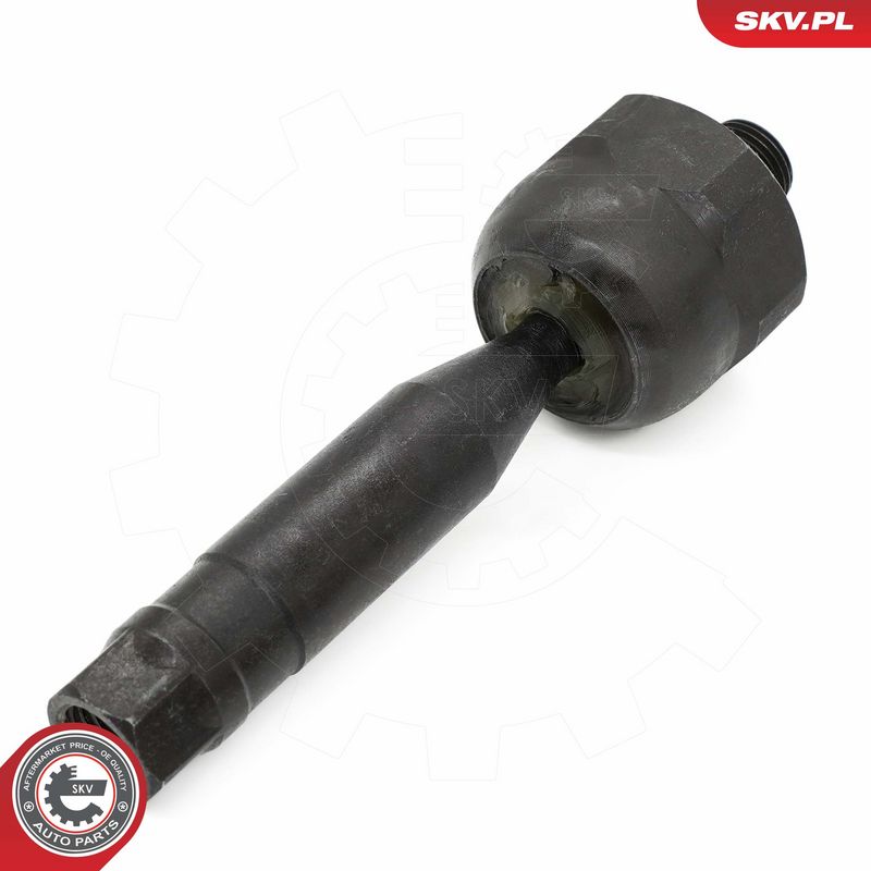 Sisemine rooliots, roolivarras, ESEN SKV 04SKV346