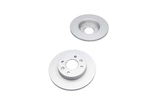 Kavo Parts BR-10003-C Stabdžių diskas