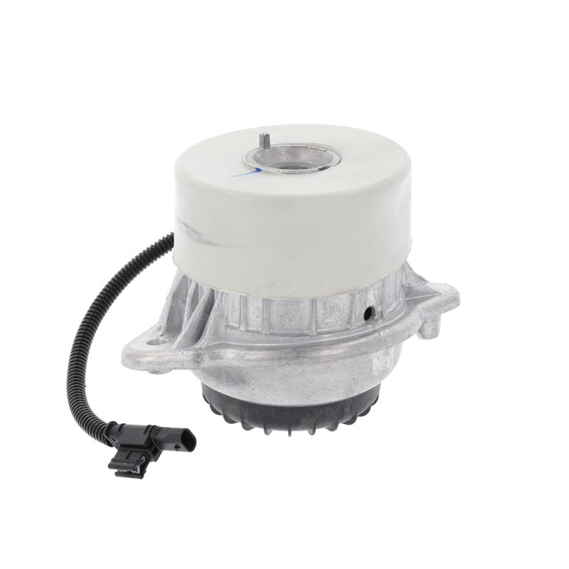 Paigutus, Mootor, CORTECO 49363439