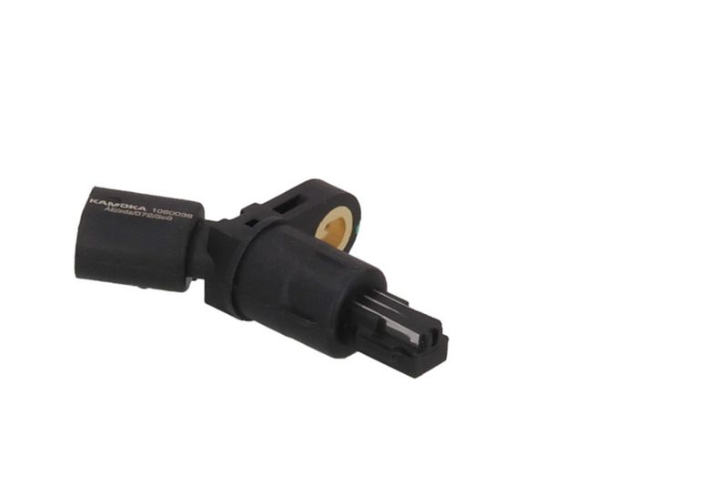 Andur, rattapöörete arv,...