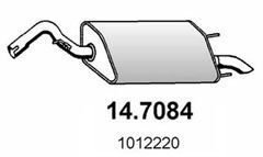 14.7084_1.JPG