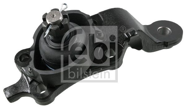 Шарнири FEBI BILSTEIN