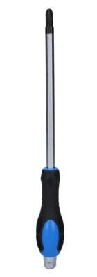 KS TOOLS BT034812 Screwdriver