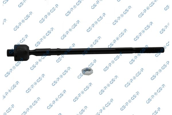 This part match OEM code: 4883065J00