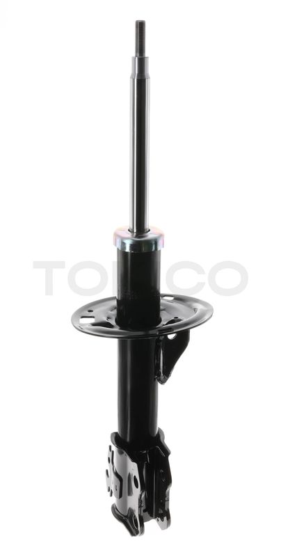 TOKICO B3398 Amortizatorius