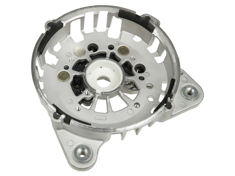 Kaitsekate, generaator, AS-PL ARC3106