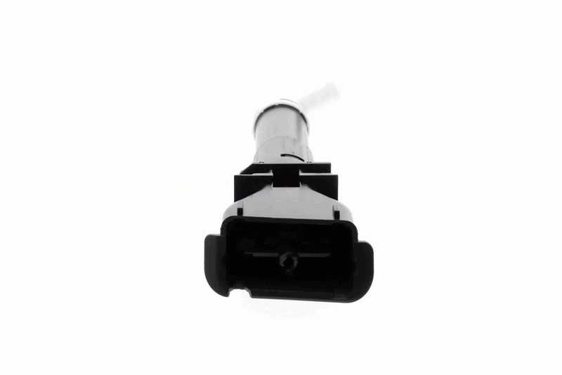 ACKOJA A37-08-0004 Washer Fluid Jet, headlight cleaning