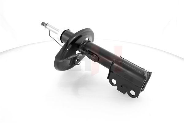 Amort, GH GH-354558V