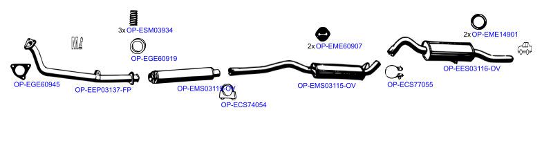 OP-EXSVG086_20260529081300.JPG