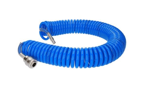 KS TOOLS BT160030 Compressed Air Hose