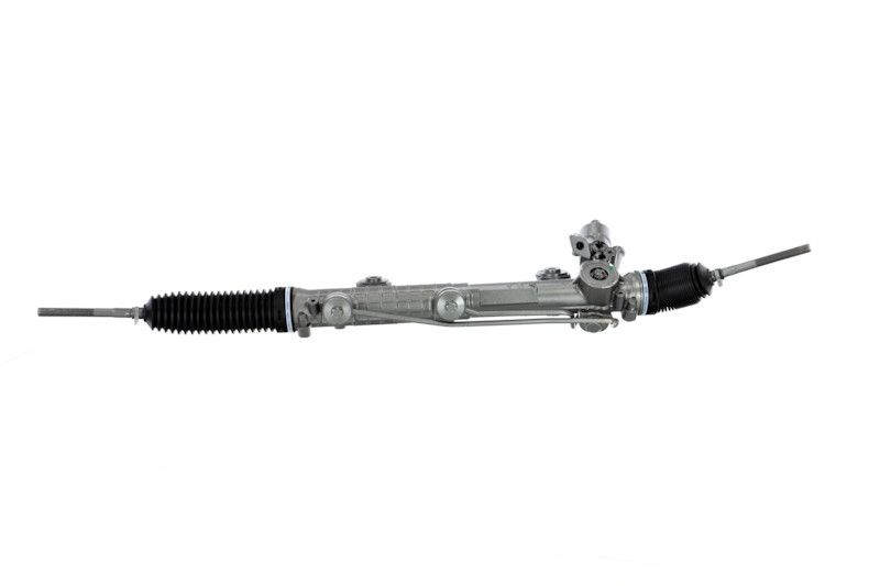 REMANTE 007-003-001265R Steering Gear