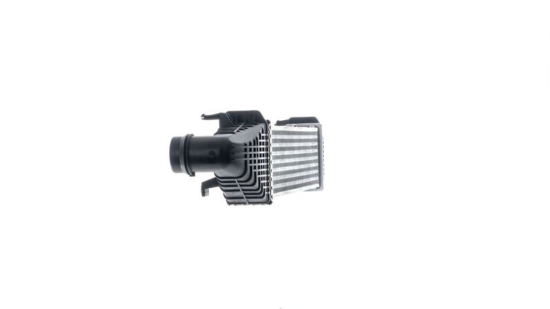 Product Image - Intercooler, inlaatluchtkoeler - CI356000P - MAHLE