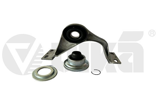 OEM код товара: A2464100000-SK