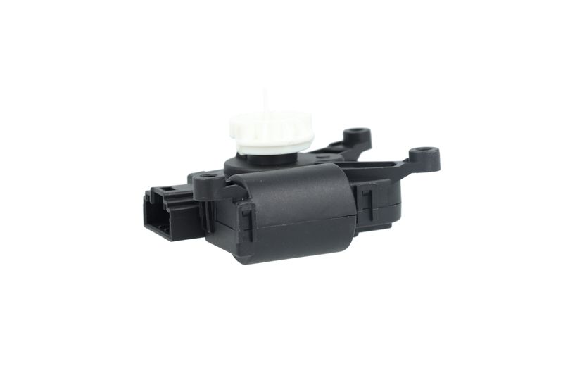 NRF 370038 Actuator, blending flap
