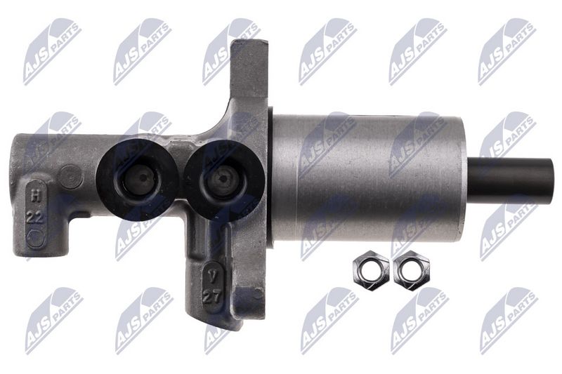 NTY HPH-BM-001 Brake Master Cylinder