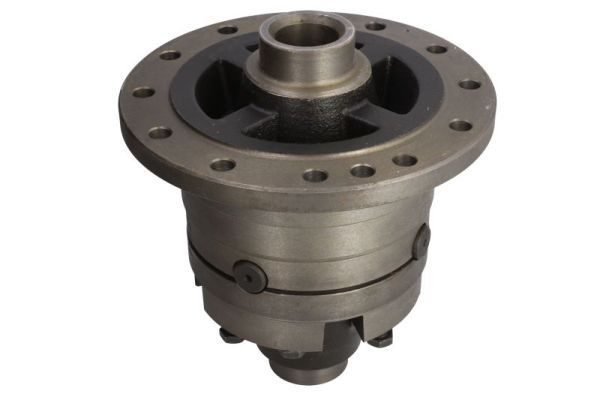 BTA B05-AG-409 Differential Gear