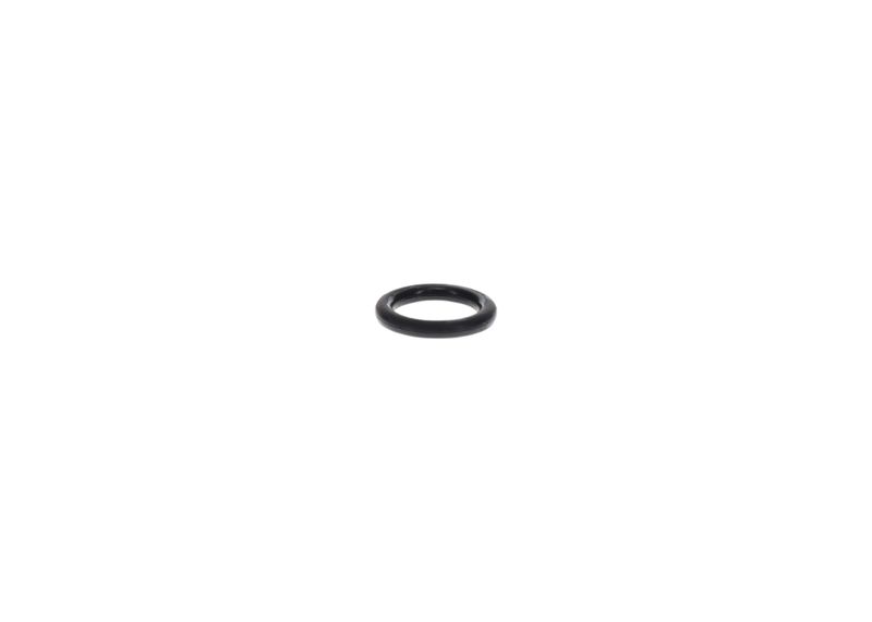Inel cauciuc 1 460 225 082 BOSCH