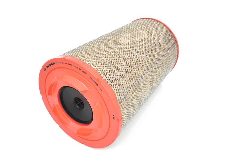 BOSCH F026400552 Air Filter
