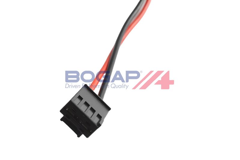 OEM код товара: 9200935