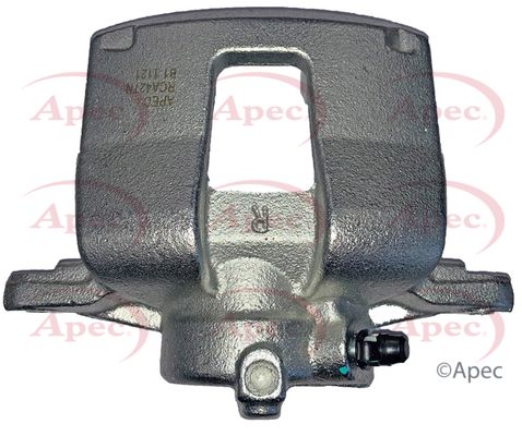 APEC Brake Caliper RCA427N