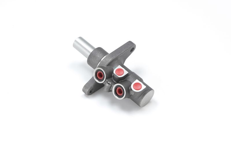 ATE 24.4153-0173.3 Brake Master Cylinder