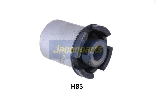 JAPANPARTS Valdymo svirties/išilginių svirčių įvorė