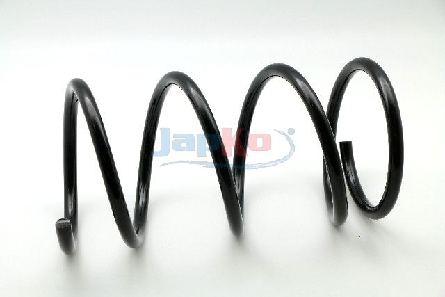 vedru, JAPKO ZCJ3490A