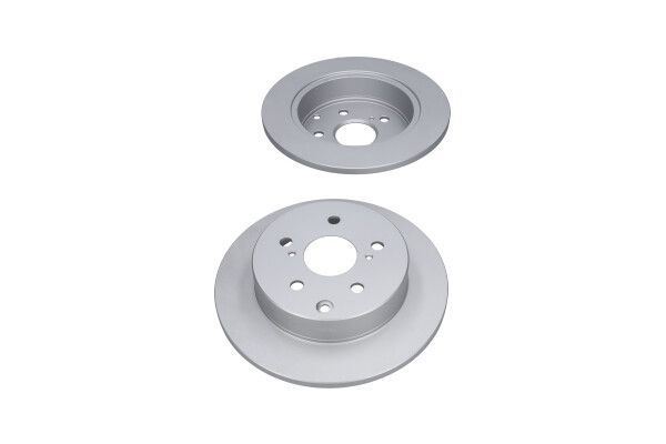 Kavo Parts BR-9494-C Brake Disc