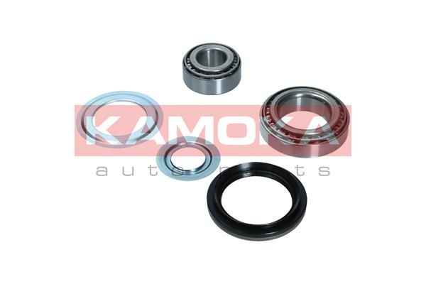 KAMOKA 5600190 Wheel Bearing Kit