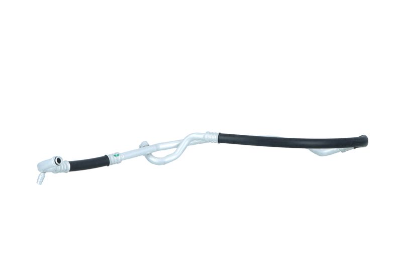 NRF 400092 High/Low-pressure Line, air conditioning