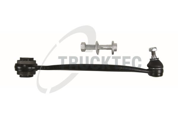 TRUCKTEC AUTOMOTIVE 02.32.022 - Rod/Strut, wheel suspension