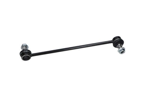 Kavo Parts SLS-2047 Link/Coupling Rod, stabiliser bar