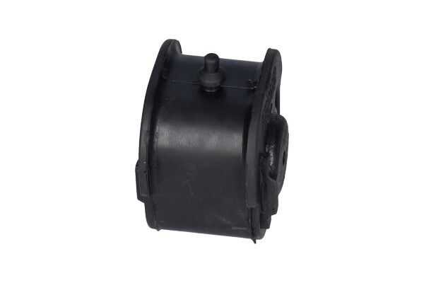 Kavo Parts SCR-3026 Mounting, control/trailing arm