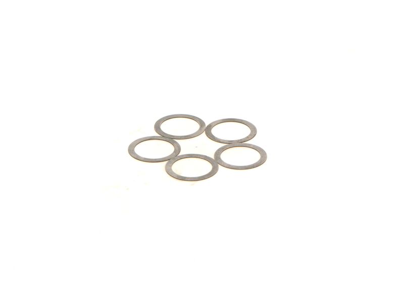 BOSCH 1410102630 Washer