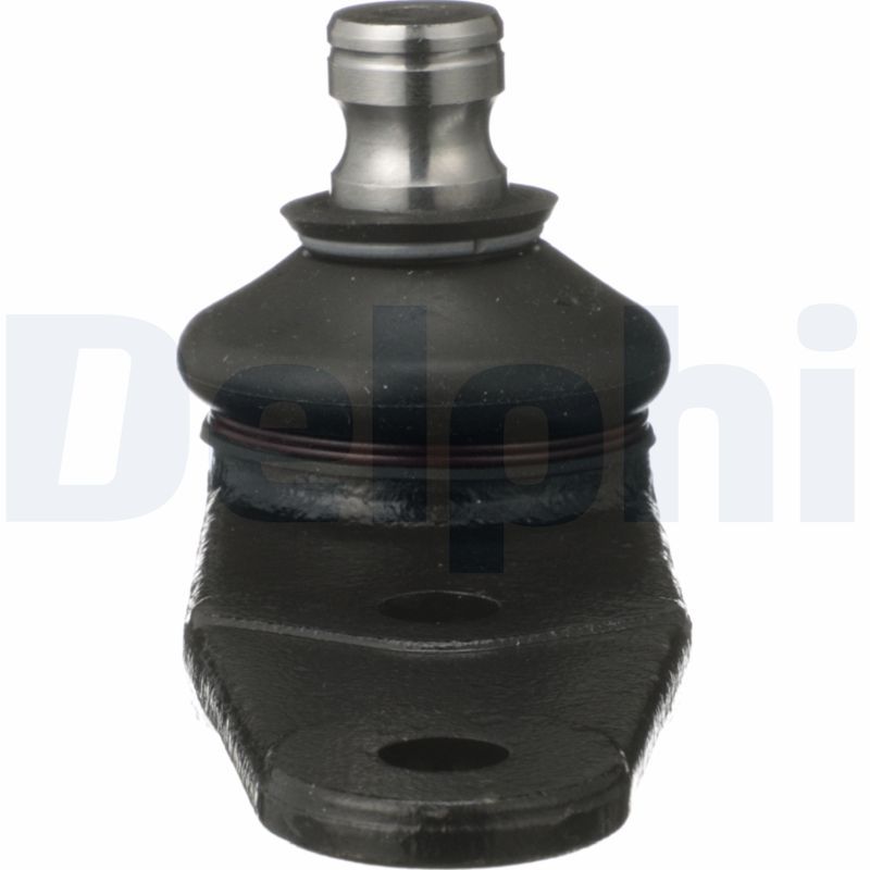DELPHI TC233 Ball Joint