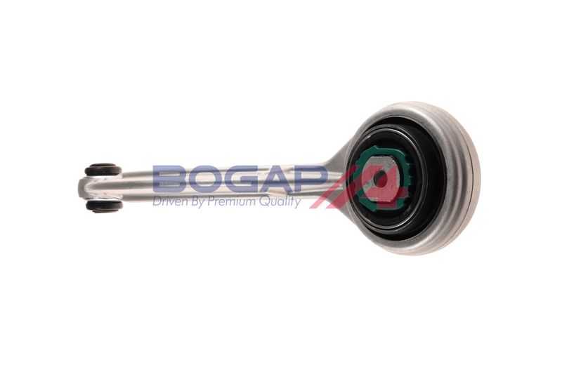 This part match OEM code: AW933C256AF
