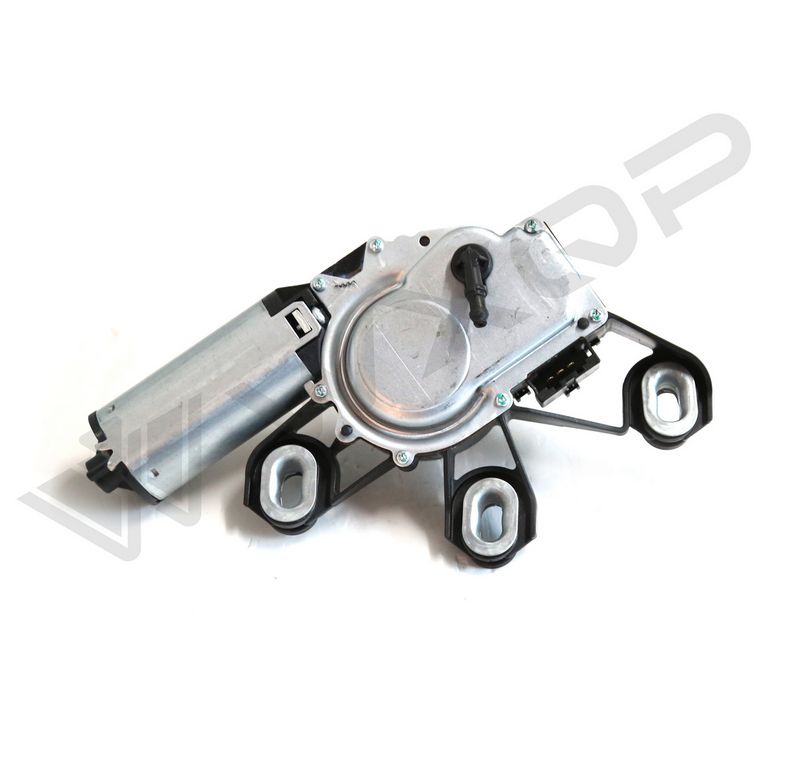 WXQP 150937 Wiper Motor