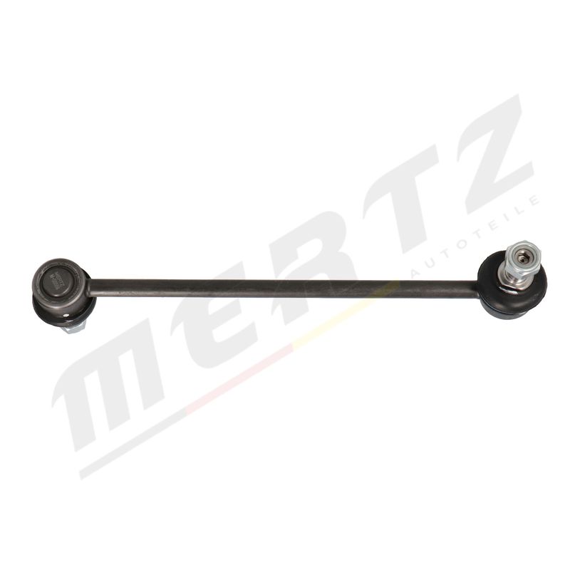 MERTZ M-S0559 Link/Coupling Rod, stabiliser bar