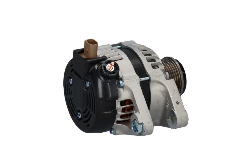 GENERATOR VALEO 440937 19