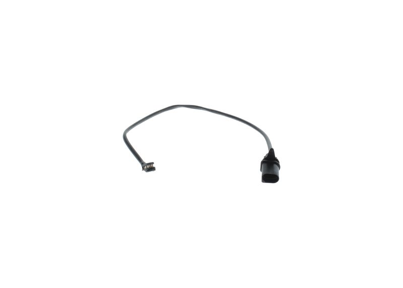 BOSCH Contact d'avertissement usure plaquettes 1 987 473 599