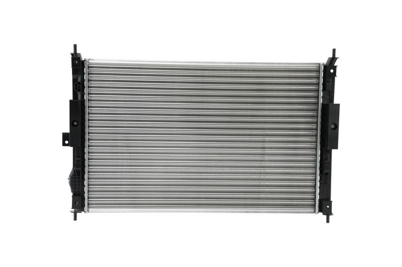 Prekė atitinka OEM kodą: 9815574080